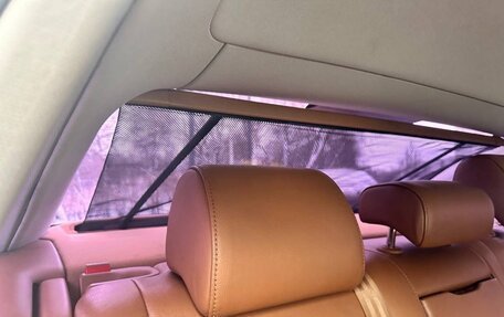 Audi A6, 2005 год, 845 000 рублей, 12 фотография