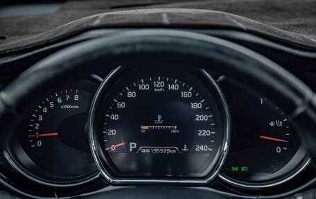 KIA cee'd III, 2013 год, 1 346 000 рублей, 13 фотография