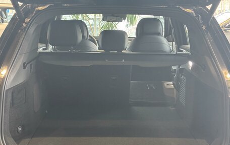 CheryExeed TXL, 2024 год, 3 880 000 рублей, 12 фотография