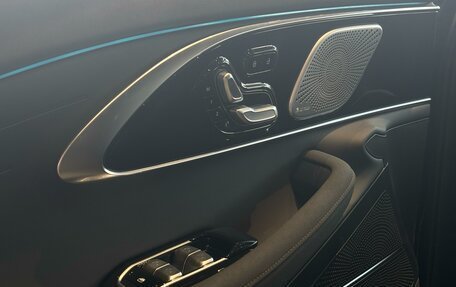 CheryExeed TXL, 2024 год, 3 880 000 рублей, 26 фотография