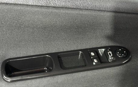 Peugeot 207 I, 2008 год, 369 000 рублей, 18 фотография