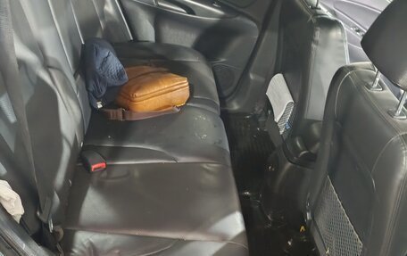 Hyundai Tucson III, 2008 год, 850 000 рублей, 5 фотография