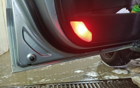 Hyundai Tucson III, 2008 год, 850 000 рублей, 8 фотография