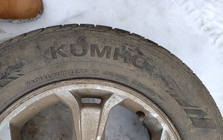 Hyundai Tucson III, 2008 год, 850 000 рублей, 13 фотография