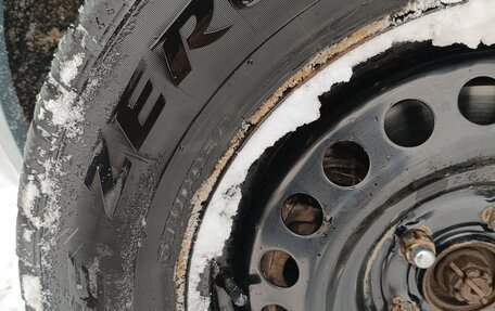 Hyundai Tucson III, 2008 год, 850 000 рублей, 16 фотография