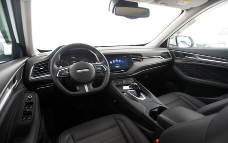 Haval F7 I, 2020 год, 1 900 000 рублей, 8 фотография