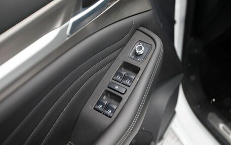 Haval F7 I, 2020 год, 1 900 000 рублей, 9 фотография