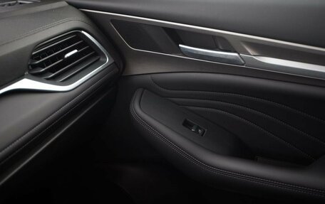 Haval F7 I, 2020 год, 1 900 000 рублей, 15 фотография