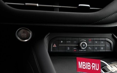 Haval F7 I, 2020 год, 1 900 000 рублей, 13 фотография