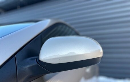 KIA Rio III рестайлинг, 2013 год, 725 000 рублей, 8 фотография