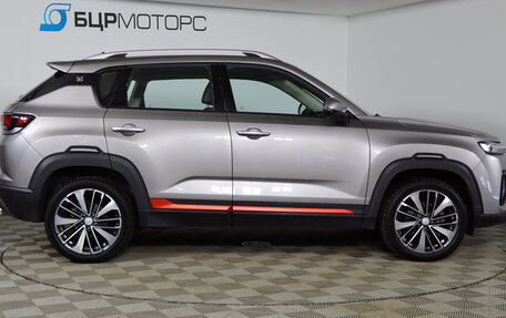 Changan CS35 Plus, 2023 год, 1 849 990 рублей, 4 фотография