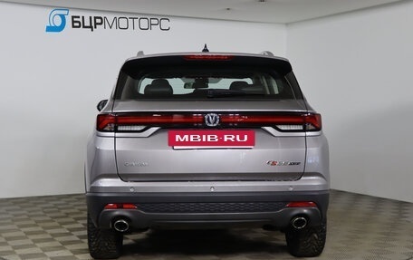 Changan CS35 Plus, 2023 год, 1 849 990 рублей, 6 фотография