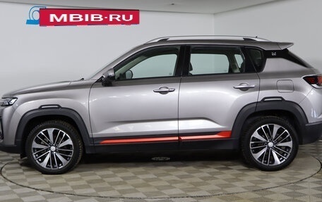 Changan CS35 Plus, 2023 год, 1 849 990 рублей, 8 фотография