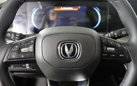 Changan CS35 Plus, 2023 год, 1 849 990 рублей, 11 фотография