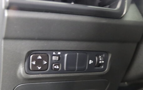 Changan CS35 Plus, 2023 год, 1 849 990 рублей, 16 фотография