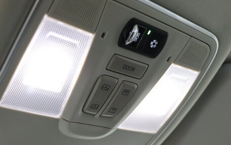 Changan CS35 Plus, 2023 год, 1 849 990 рублей, 22 фотография