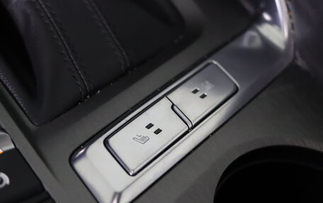 Changan CS35 Plus, 2023 год, 1 849 990 рублей, 23 фотография