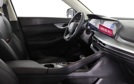 Changan CS35 Plus, 2023 год, 1 849 990 рублей, 14 фотография