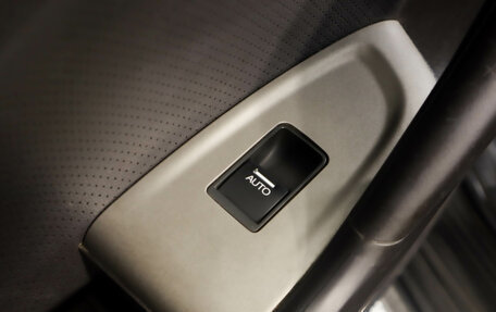 Honda Accord VIII рестайлинг, 2008 год, 1 439 000 рублей, 24 фотография