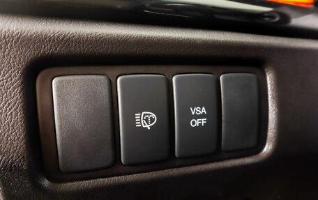 Honda Accord VIII рестайлинг, 2008 год, 1 439 000 рублей, 21 фотография