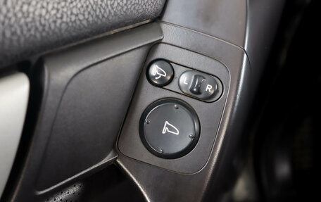 Honda Accord VIII рестайлинг, 2008 год, 1 439 000 рублей, 22 фотография