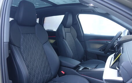 Audi Q5, 2025 год, 7 260 000 рублей, 21 фотография