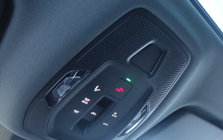 Audi Q5, 2025 год, 7 260 000 рублей, 23 фотография