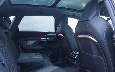 Audi Q5, 2025 год, 7 260 000 рублей, 20 фотография