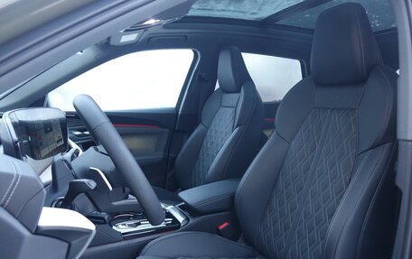 Audi Q5, 2025 год, 7 260 000 рублей, 10 фотография