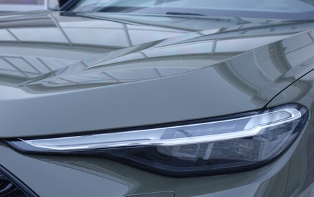 Audi Q5, 2025 год, 7 260 000 рублей, 24 фотография