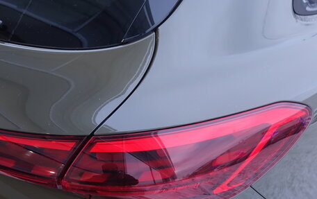 Audi Q5, 2025 год, 7 260 000 рублей, 26 фотография