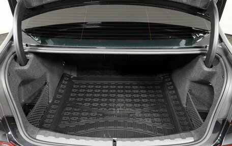 BMW 3 серия, 2021 год, 4 250 000 рублей, 29 фотография