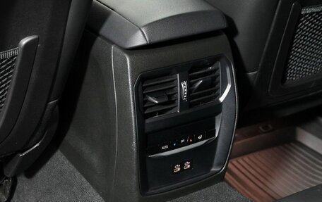 BMW 3 серия, 2021 год, 4 250 000 рублей, 25 фотография