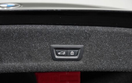 BMW 3 серия, 2021 год, 4 250 000 рублей, 28 фотография