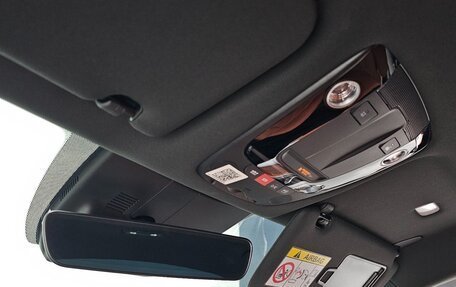 KIA K5, 2025 год, 2 990 000 рублей, 9 фотография