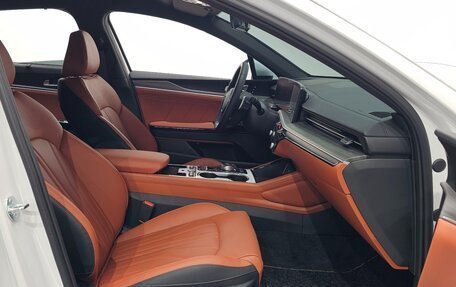 KIA K5, 2025 год, 2 990 000 рублей, 8 фотография