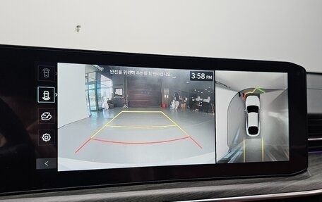 KIA K5, 2025 год, 2 990 000 рублей, 7 фотография