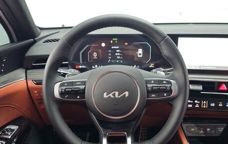 KIA K5, 2025 год, 2 990 000 рублей, 12 фотография