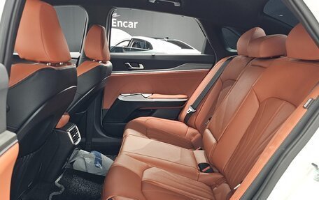 KIA K5, 2025 год, 2 990 000 рублей, 11 фотография