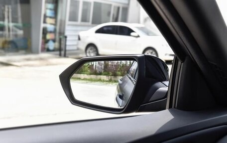 Hyundai Elantra, 2023 год, 2 289 000 рублей, 15 фотография