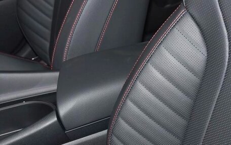 Hyundai Elantra, 2023 год, 2 289 000 рублей, 17 фотография