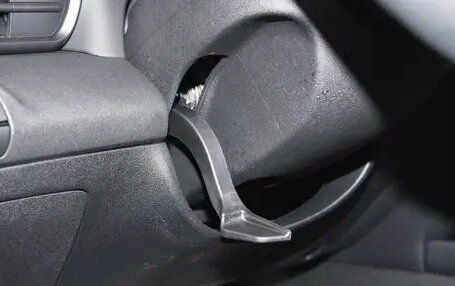 Hyundai Elantra, 2023 год, 2 289 000 рублей, 16 фотография