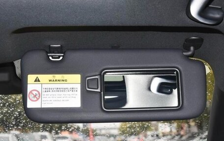 Hyundai Elantra, 2023 год, 2 289 000 рублей, 25 фотография