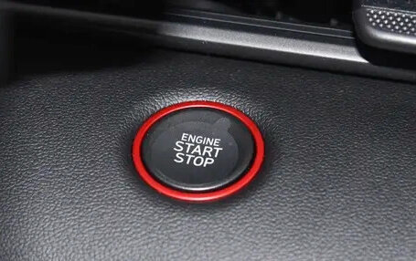 Hyundai Elantra, 2023 год, 2 289 000 рублей, 24 фотография