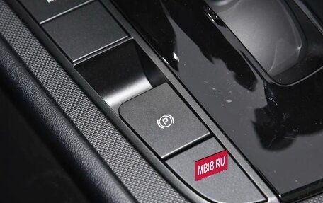 Hyundai Elantra, 2023 год, 2 289 000 рублей, 18 фотография