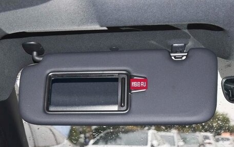 Hyundai Elantra, 2023 год, 2 289 000 рублей, 26 фотография