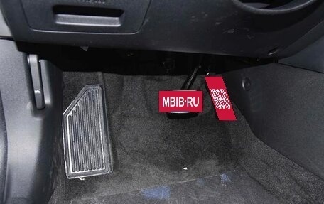 Hyundai Elantra, 2023 год, 2 289 000 рублей, 21 фотография