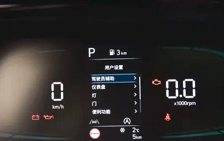 Hyundai Elantra, 2023 год, 2 289 000 рублей, 29 фотография