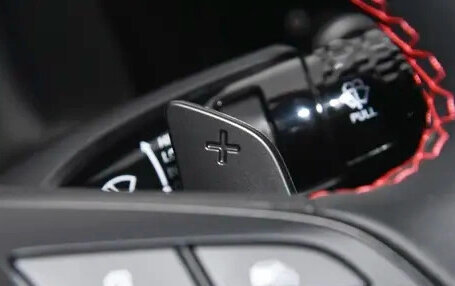 Hyundai Elantra, 2023 год, 2 289 000 рублей, 33 фотография