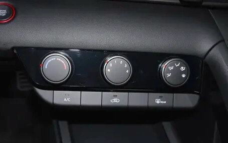 Hyundai Elantra, 2023 год, 2 289 000 рублей, 36 фотография